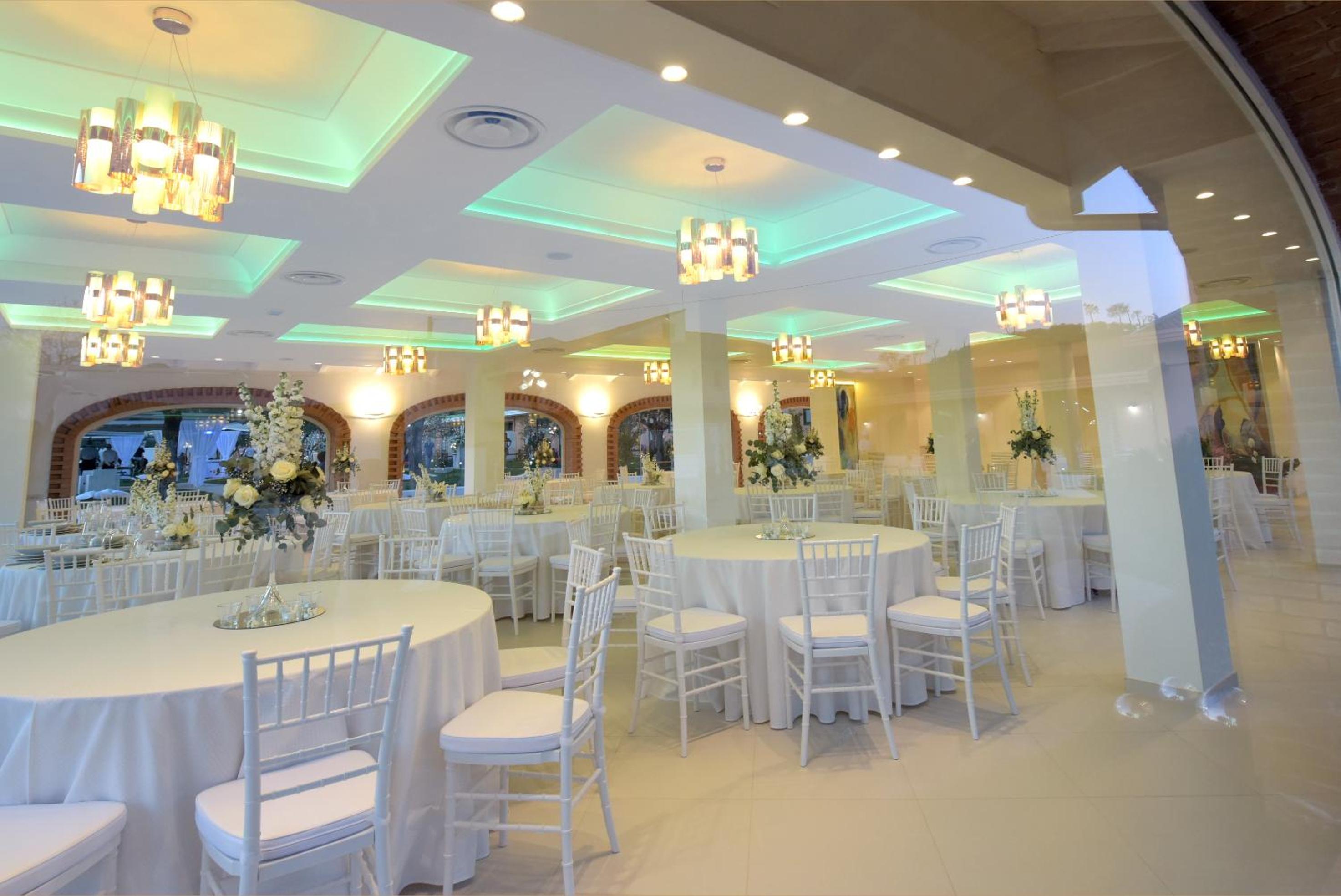 Masseria Nobile Relais 11/23