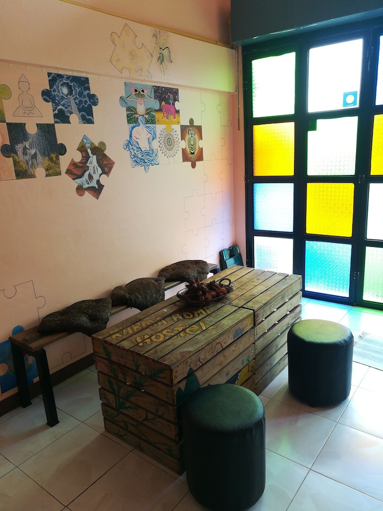 Karma Home Hostel 26/50