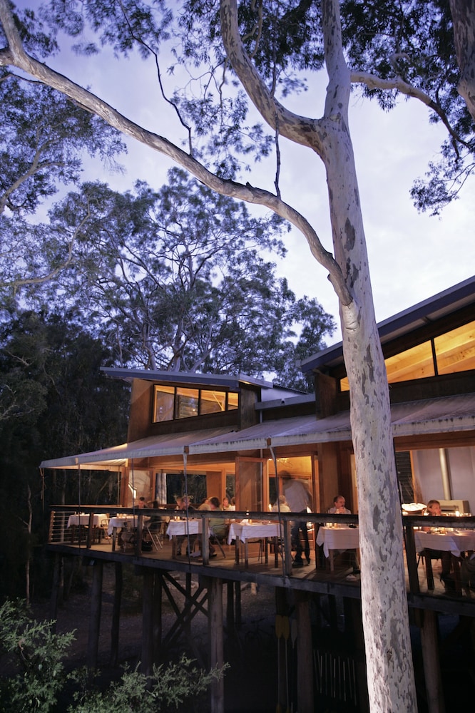Paperbark Camp 46/48