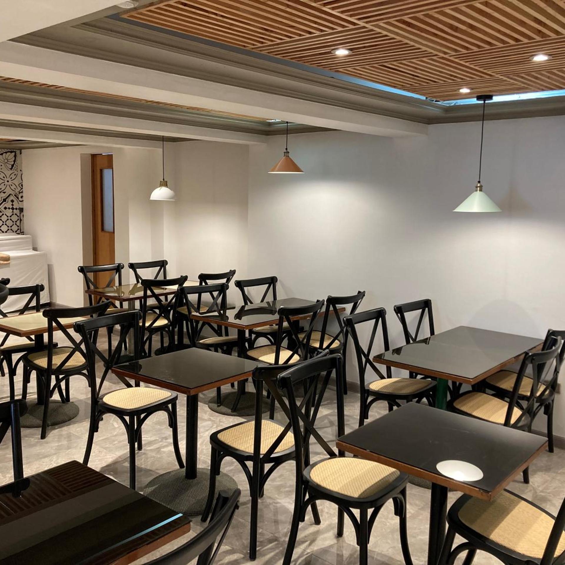 Hotel Gavina Express 49/54