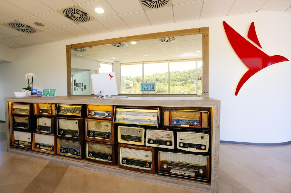 Barbara Piran Beach Hotel And Spa 46/70