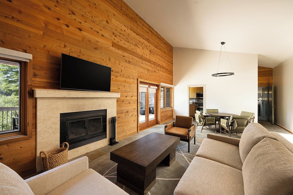 Ventana Big Sur, An Alila Resort 56/80