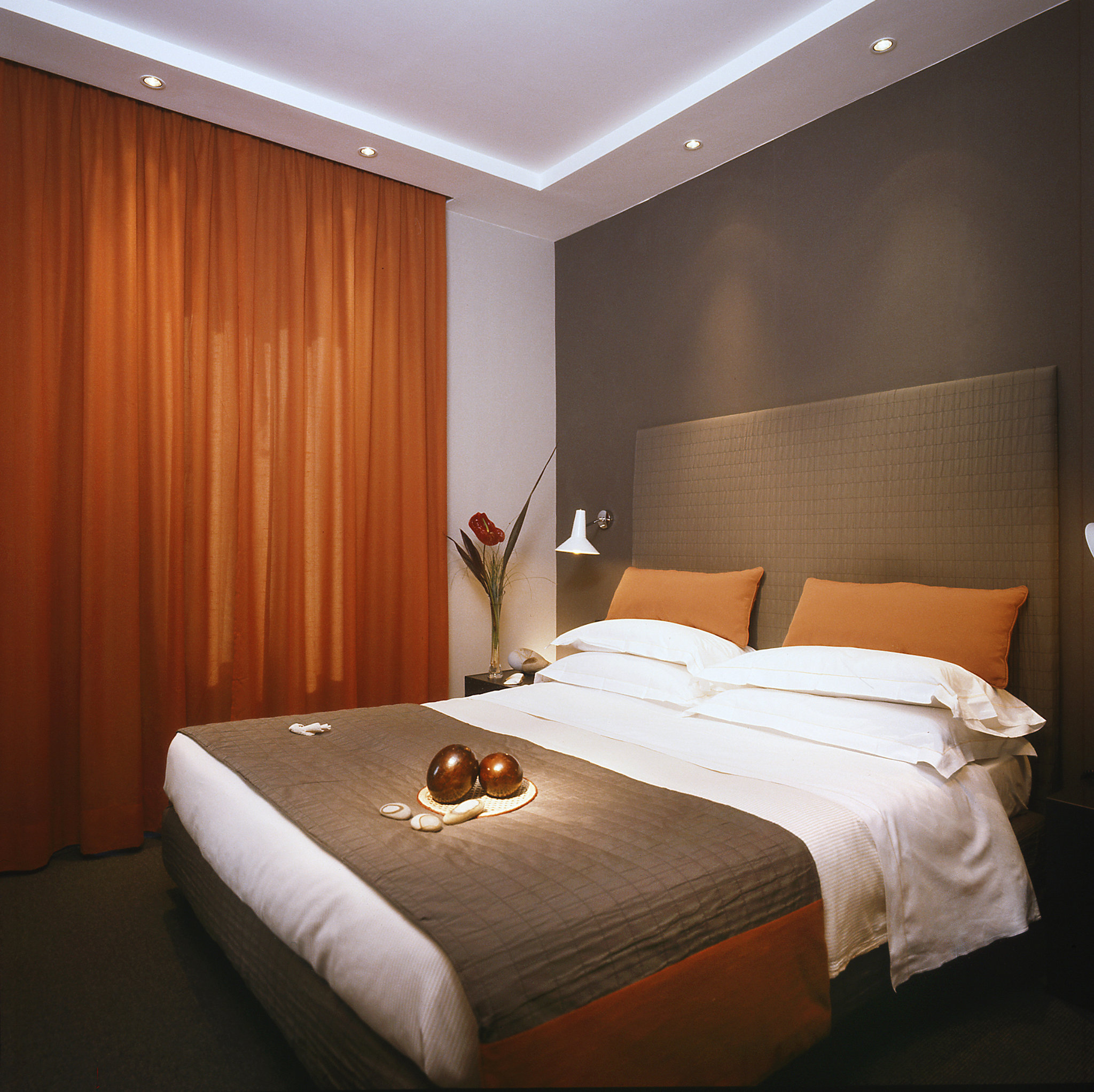 Hotel Alpi 15/79