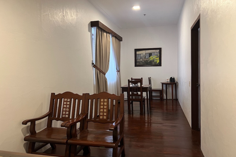 NSCC Casa De Vigan by ZUZU 23/26