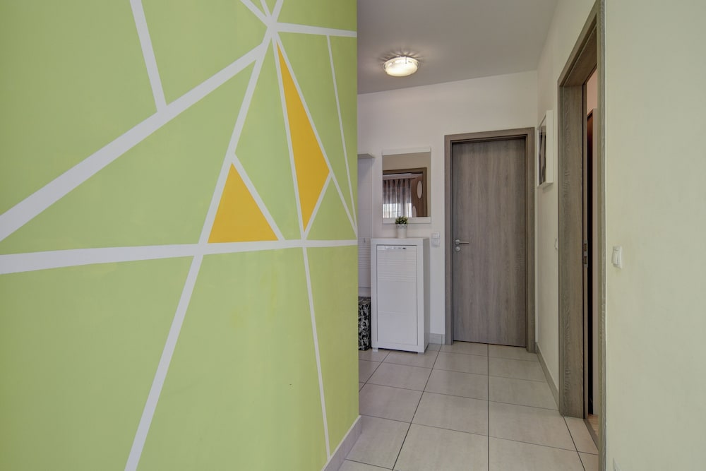 Vision Apartments Budapest 48/80