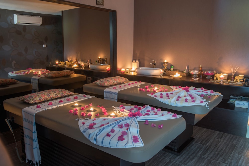 Yalicapkini Boutique Hotel 23/71