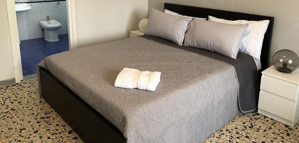 B&B Raffaello 16/31