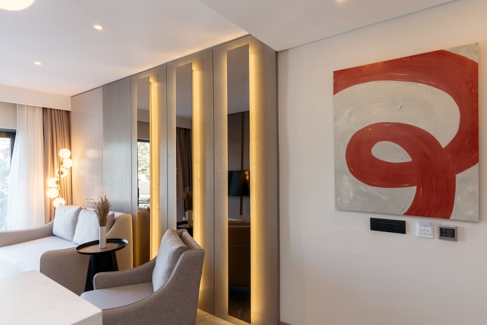 Astrid Hotel 28/63