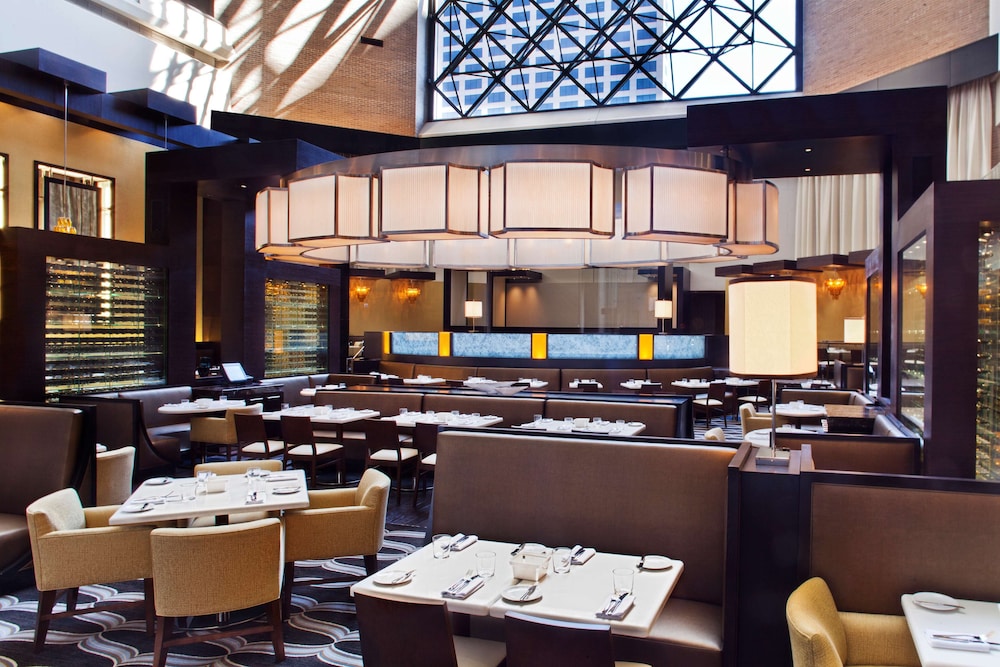 Hyatt Regency New Orleans Hotel 54/69