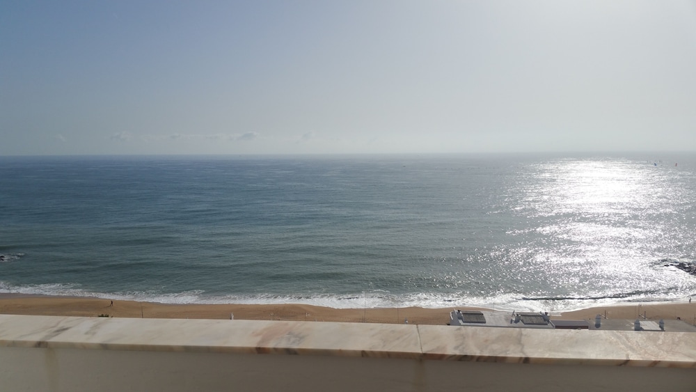 Torres Mira Praia By Garvetur 14/26
