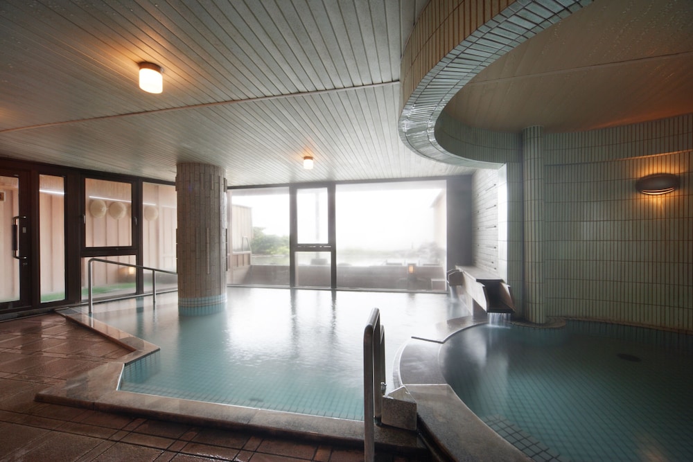 Hotel Taiko 23/71