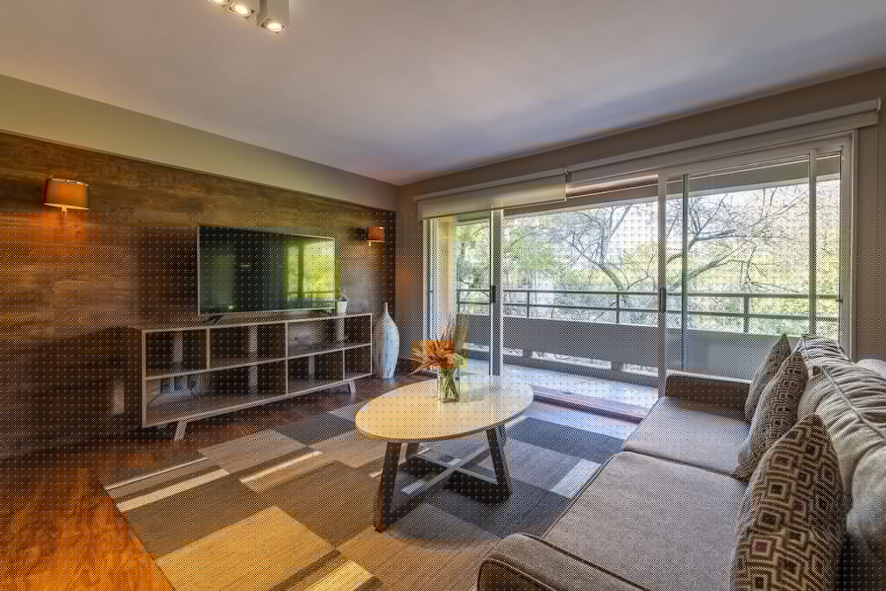 Dominion Polanco Ex Dominion Corporate Suites 25/50