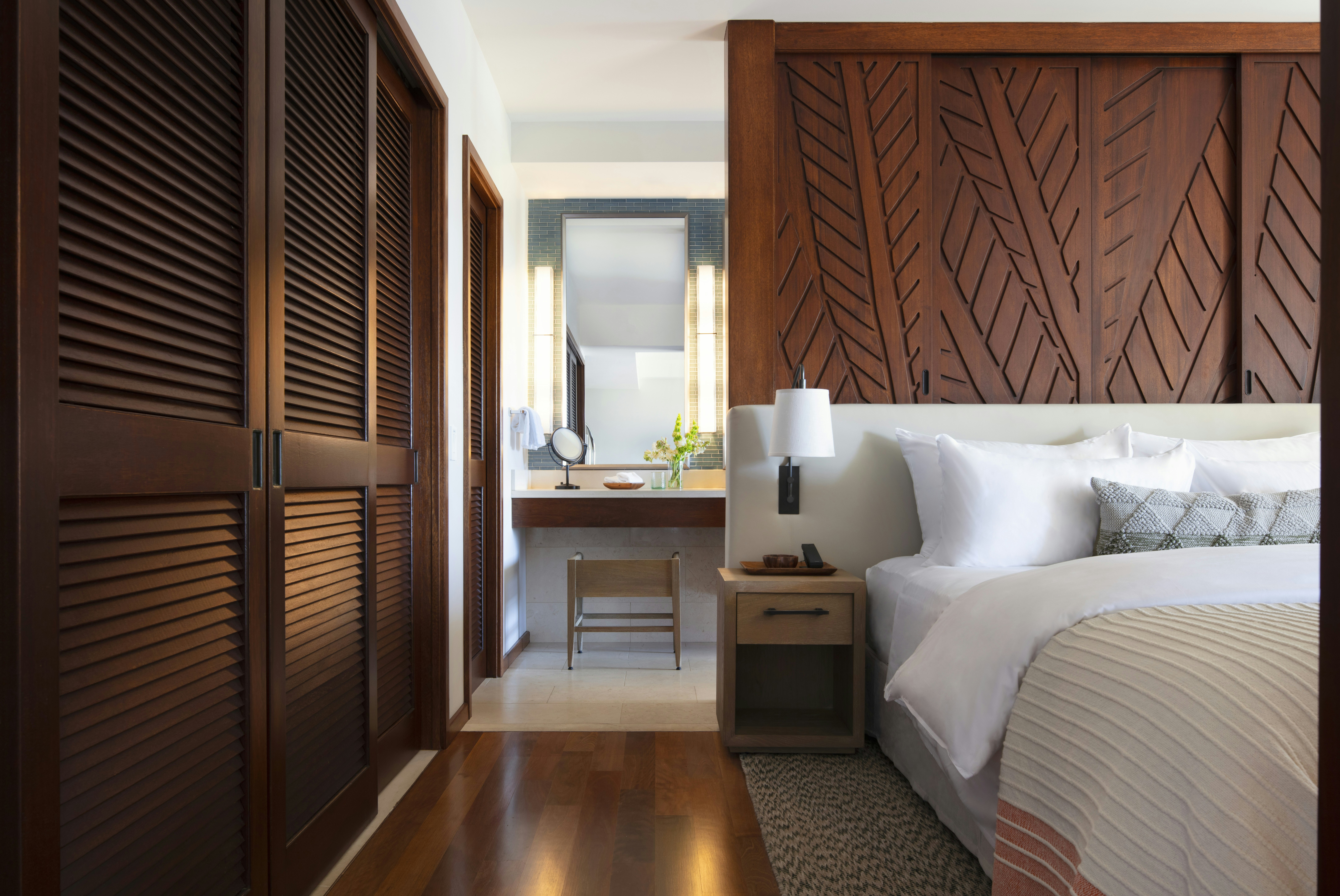 Mauna Lani, Auberge Resorts Collection 18/50
