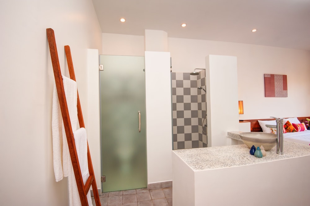 House Boutique Eco Hotel 37/69