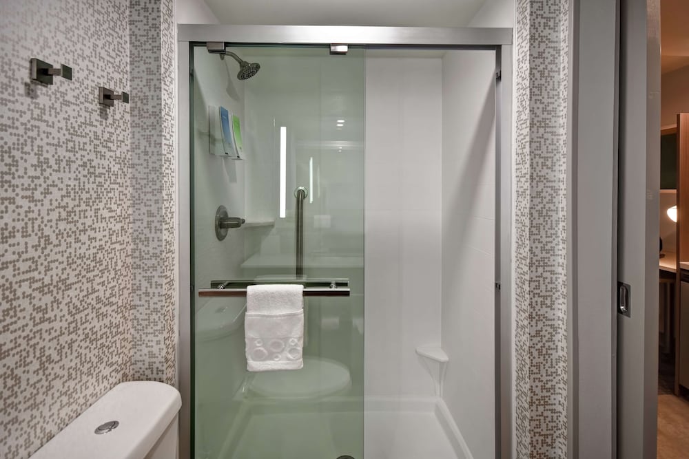 Home2 Suites By Hilton Atlanta Marietta Ga 8/61