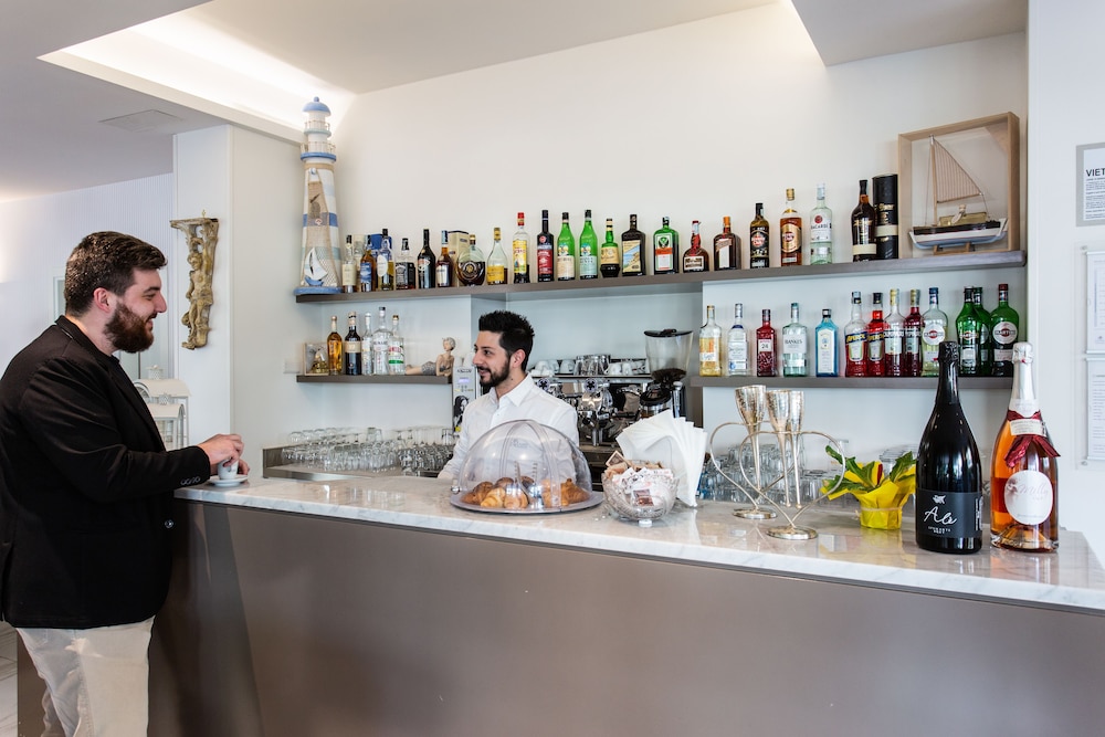 Rimini Suite Hotel 15/70