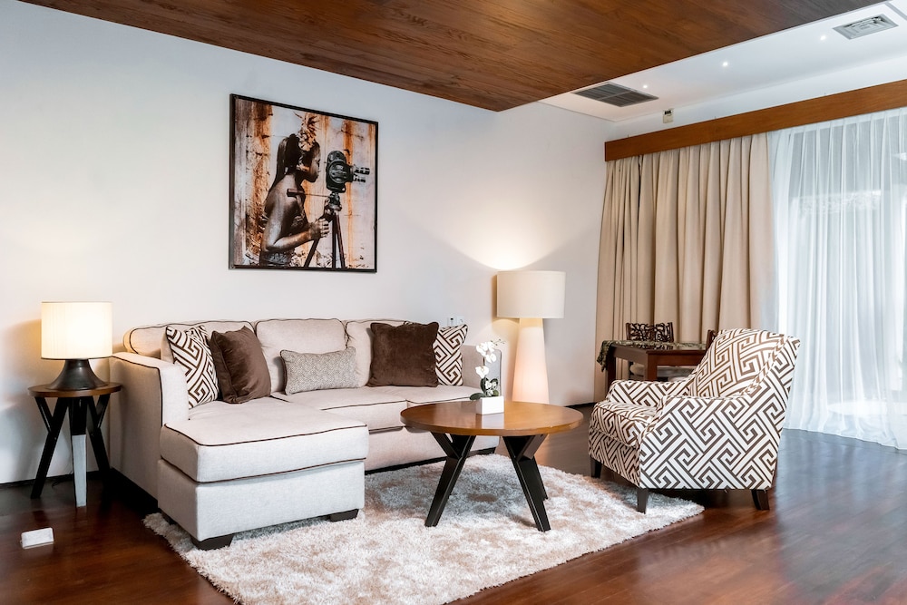 JAVANA ROYAL VILLAS 46/64