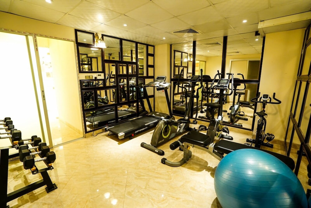 Shinepukur Suites 19/29