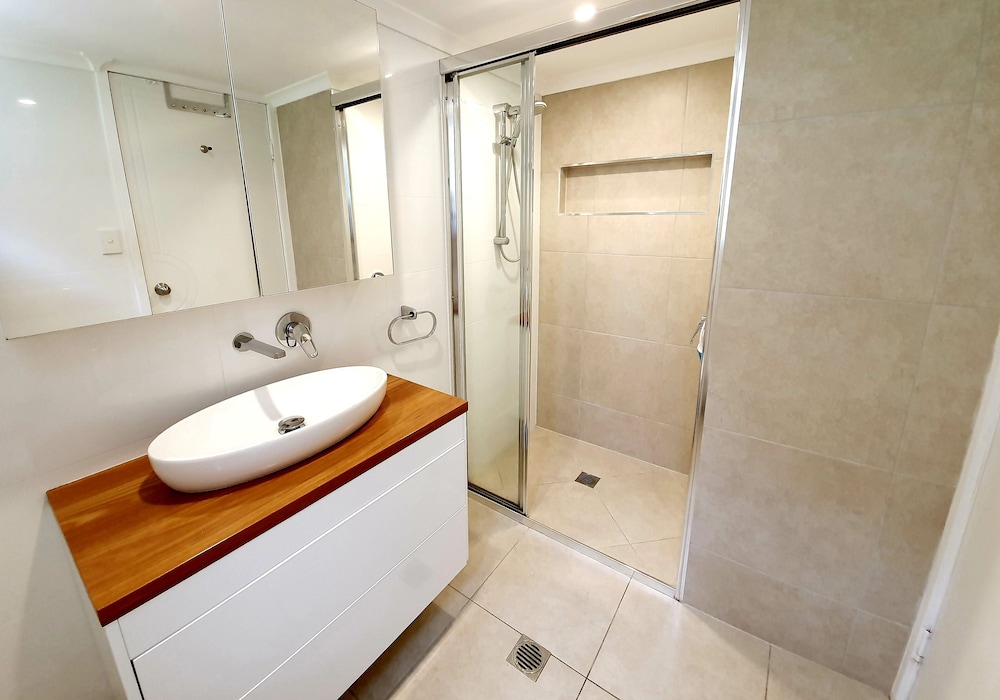 NOOSA RIVER RETREAT 23/23