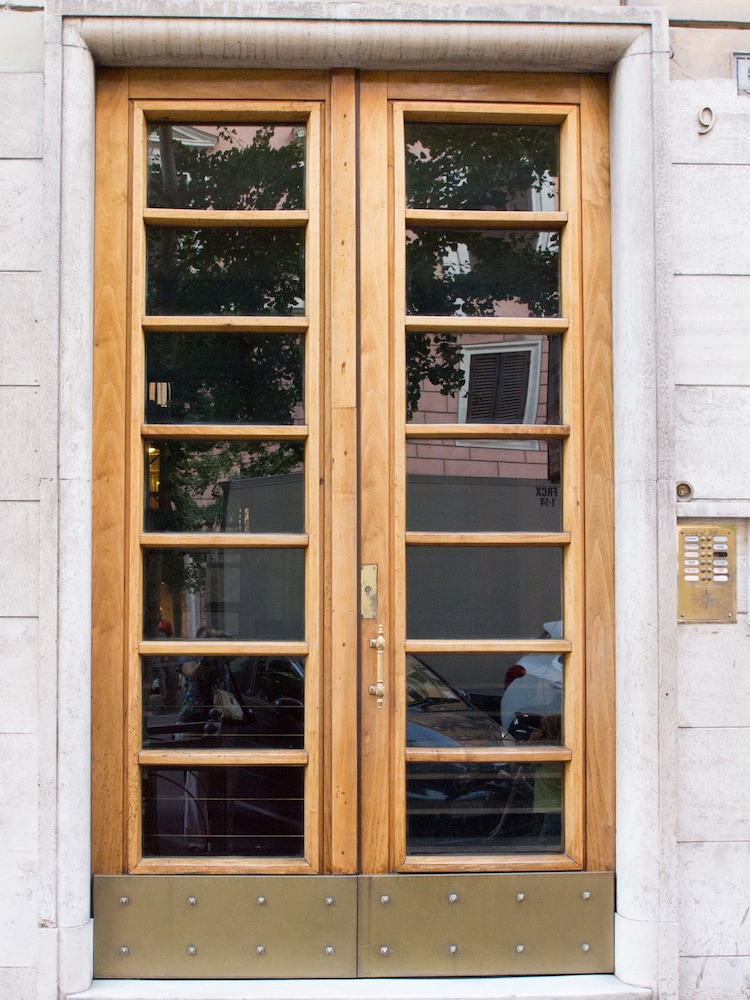 La Casa Di Iulia 2/49