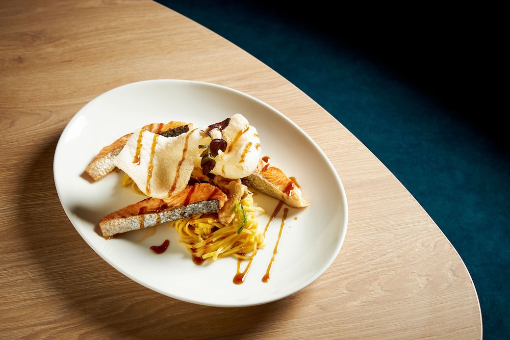 Van Der Valk Hotel Mechelen 18/50