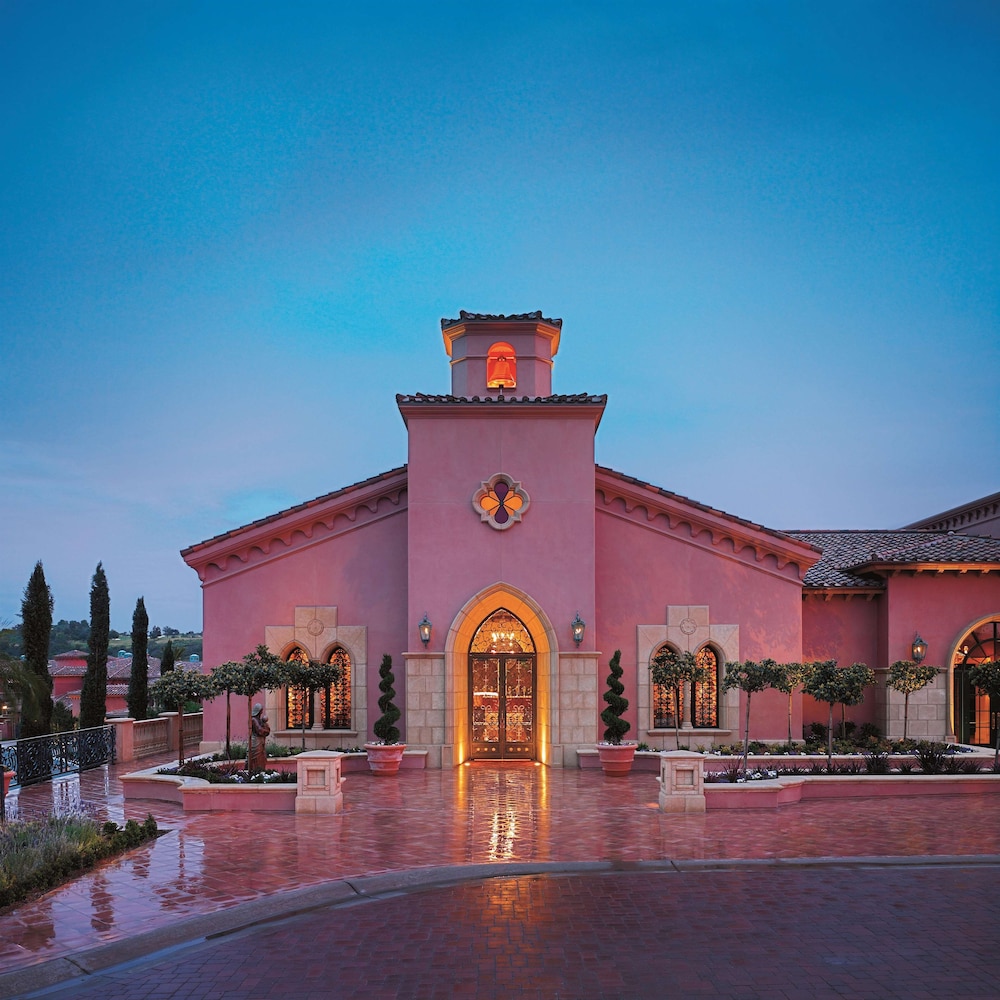 Fairmont Grand Del Mar 2/70