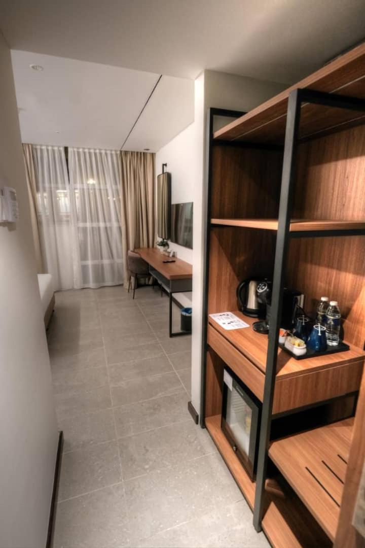 The Jerai Hotel Sungai Petani 26/50