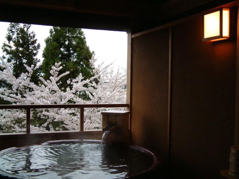 Hotel New Katsura 9/33