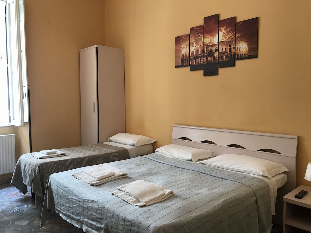 San Daniele Bundi House 21/37