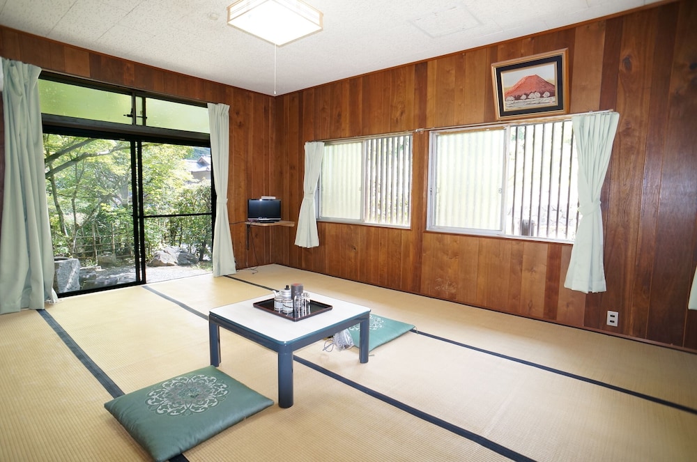Ryokan Yamazaki 42/68