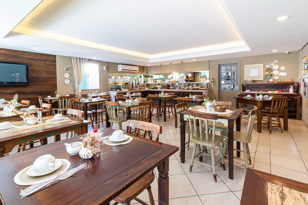 Hotel Werlich 25/36