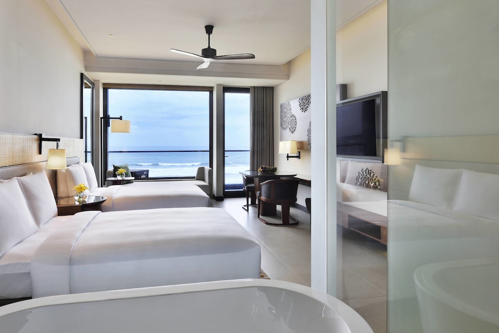 Weligama Bay Marriott Resort Spa 17/55