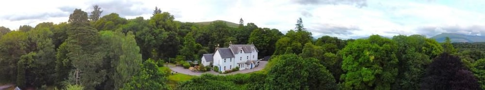 Tirindrish House 29/36