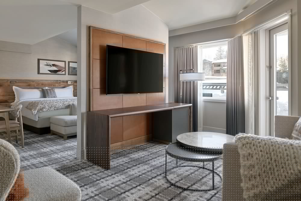 Viewline Resort Snowmass, Autograph Collection 29/44