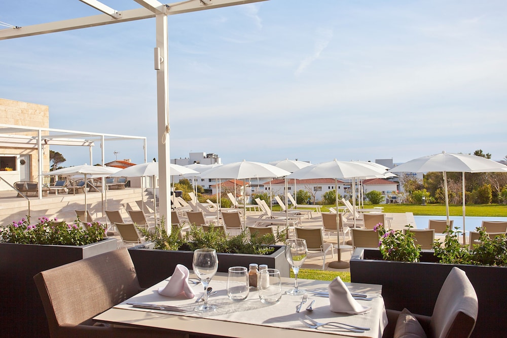 HOTEL 55 SANTO TOMAS 52/69
