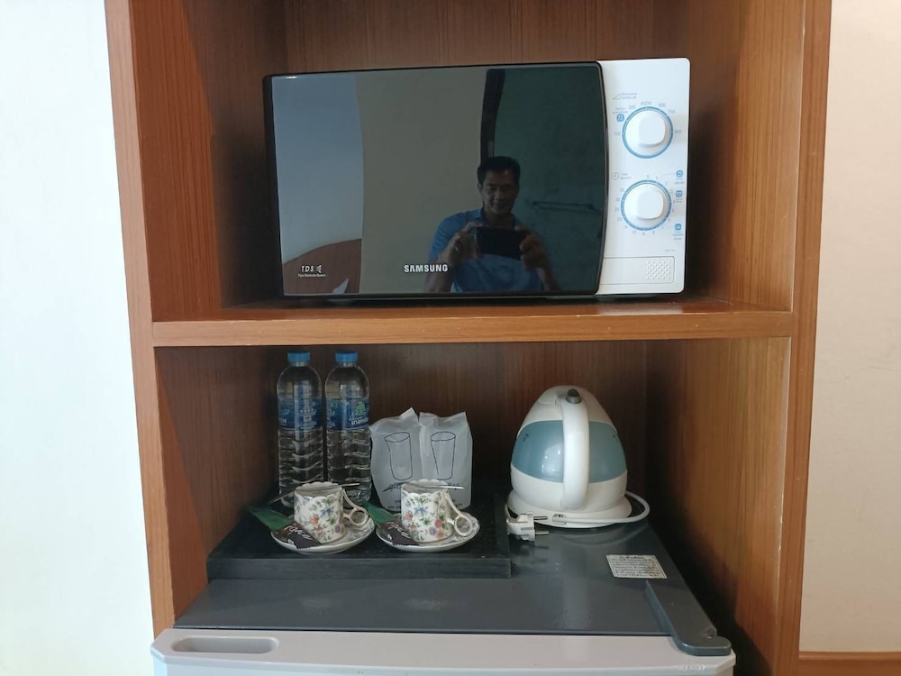 Baan Suan Resort 42/54