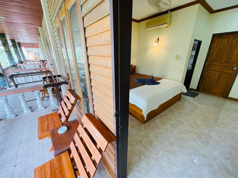 Family House Resort 35/67