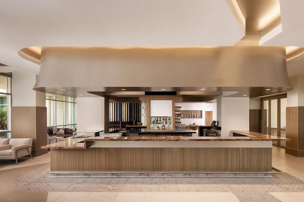 The Celeste Hotel, Orlando, a Tribute Portfolio Hotel 9/34