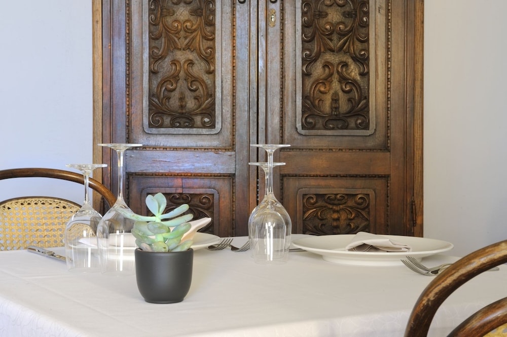 Albergo Diffuso Borgo Montemaggiore 29/63