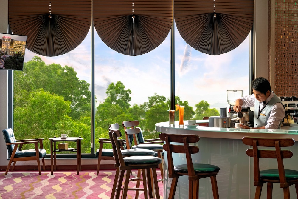 Phoenix Resort Bac Ninh 46/64