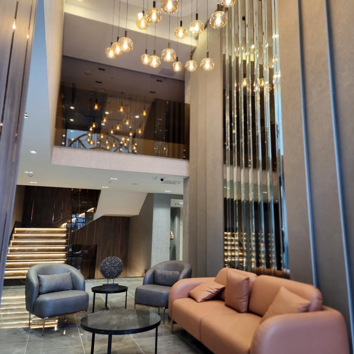 Kizilkaya Business Hotel 46/60