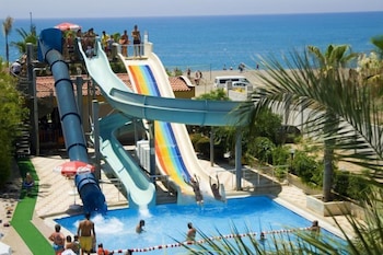 Aydinbey Famous Resort 6/62