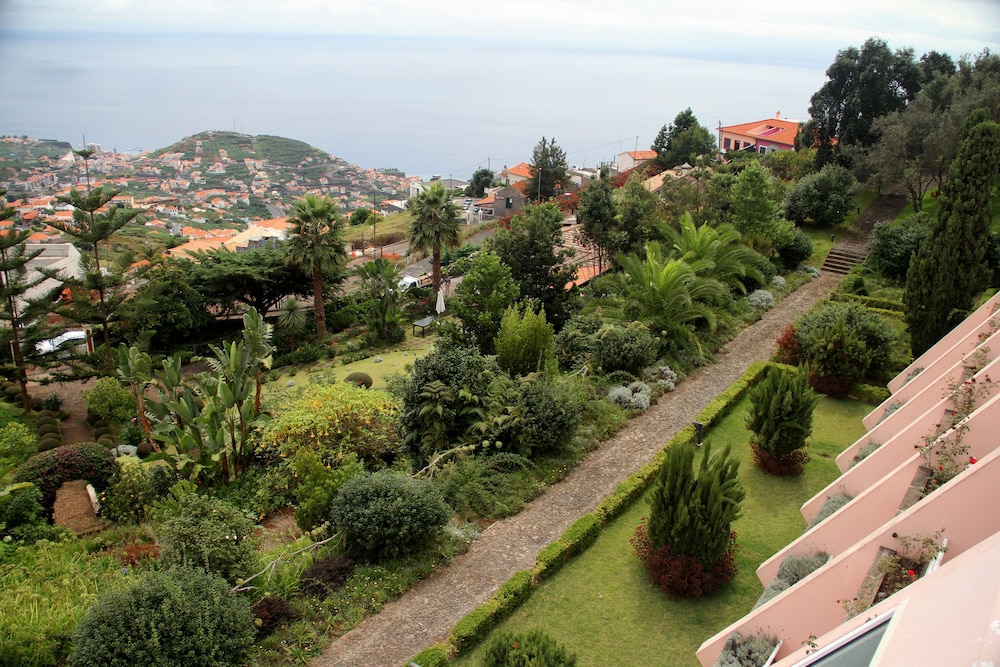 Quinta Do Estreito Vintage House 35/50