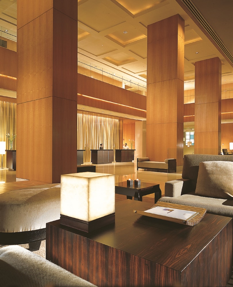 Amara Singapore 34/59