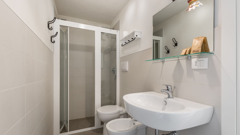 Scicli Albergo Diffuso 43/50