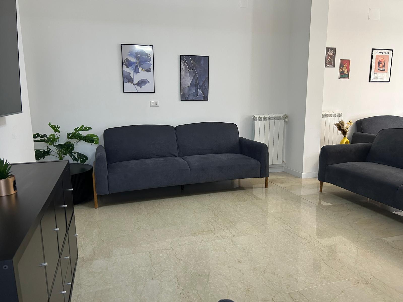 Villa Angeli 4/14