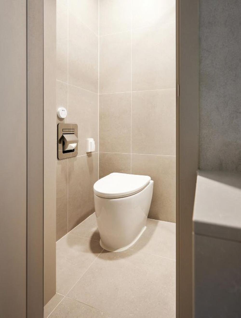HOMES Stay MyeongDong 42/47