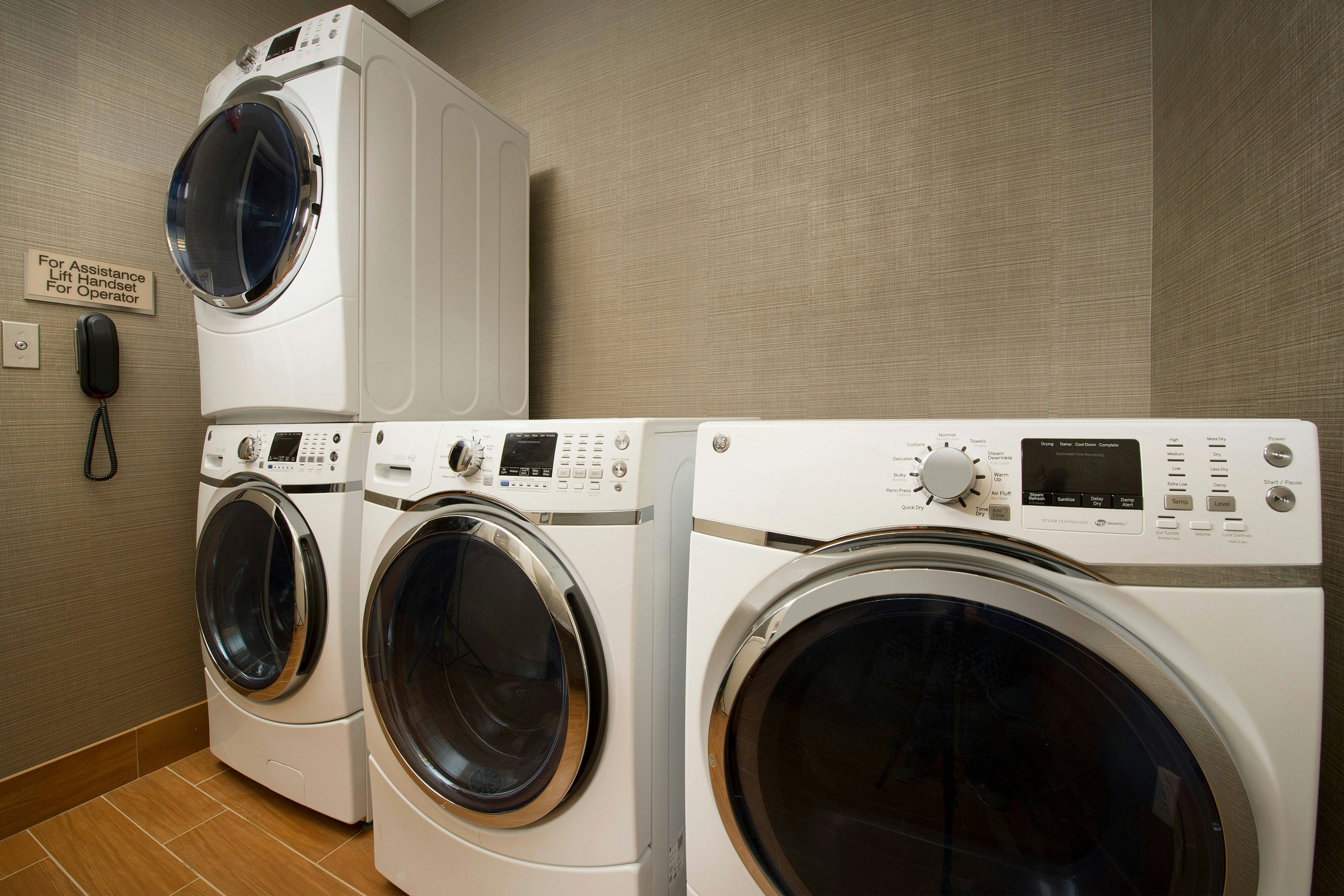 Springhill Suites Bridgeport Clarksburg 24/38