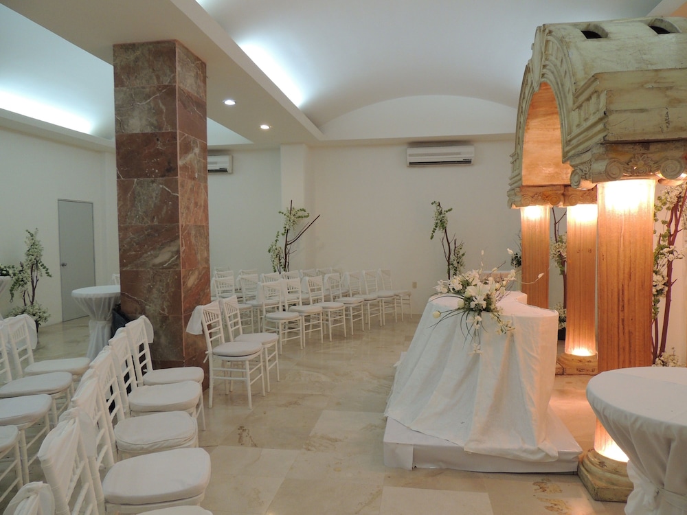 Hotel Ziami 27/41