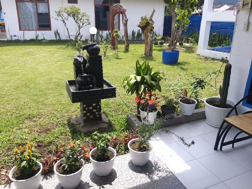 Kaliaga Bungalow by ZUZU 19/25